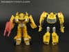 Transformers: Robots In Disguise Bumblebee - Image #69 of 75