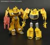 Transformers: Robots In Disguise Bumblebee - Image #70 of 75