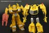 Transformers: Robots In Disguise Bumblebee - Image #71 of 75