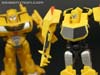 Transformers: Robots In Disguise Bumblebee - Image #72 of 75