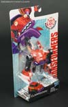 Transformers: Robots In Disguise Clampdown - Image #5 of 67