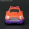 Transformers: Robots In Disguise Clampdown - Image #11 of 67