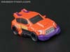 Transformers: Robots In Disguise Clampdown - Image #13 of 67