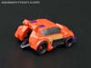 Transformers: Robots In Disguise Clampdown - Image #15 of 67