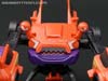 Transformers: Robots In Disguise Clampdown - Image #30 of 67
