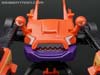 Transformers: Robots In Disguise Clampdown - Image #32 of 67