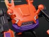 Transformers: Robots In Disguise Clampdown - Image #34 of 67