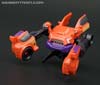 Transformers: Robots In Disguise Clampdown - Image #44 of 67