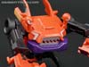 Transformers: Robots In Disguise Clampdown - Image #52 of 67
