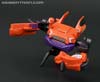 Transformers: Robots In Disguise Clampdown - Image #57 of 67