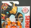Transformers: Robots In Disguise Drift - Image #3 of 63
