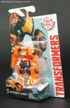 Transformers: Robots In Disguise Drift - Image #6 of 63
