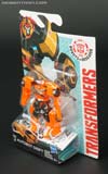 Transformers: Robots In Disguise Drift - Image #7 of 63