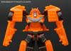 Transformers: Robots In Disguise Drift - Image #27 of 63