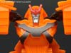 Transformers: Robots In Disguise Drift - Image #28 of 63
