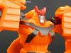 Transformers: Robots In Disguise Drift - Image #32 of 63