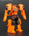 Transformers: Robots In Disguise Drift - Image #33 of 63