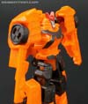 Transformers: Robots In Disguise Drift - Image #35 of 63