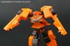 Transformers: Robots In Disguise Drift - Image #49 of 63