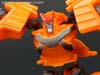 Transformers: Robots In Disguise Drift - Image #50 of 63