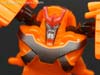 Transformers: Robots In Disguise Drift - Image #52 of 63