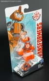 Transformers: Robots In Disguise Fixit - Image #3 of 114