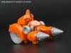 Transformers: Robots In Disguise Fixit - Image #14 of 114