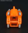 Transformers: Robots In Disguise Fixit - Image #17 of 114