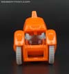 Transformers: Robots In Disguise Fixit - Image #18 of 114