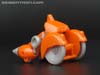 Transformers: Robots In Disguise Fixit - Image #19 of 114