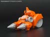 Transformers: Robots In Disguise Fixit - Image #21 of 114