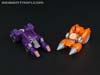 Transformers: Robots In Disguise Fixit - Image #26 of 114