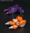 Transformers: Robots In Disguise Fixit - Image #27 of 114