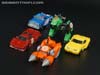 Transformers: Robots In Disguise Fixit - Image #36 of 114
