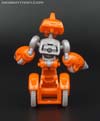 Transformers: Robots In Disguise Fixit - Image #58 of 114