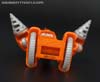 Transformers: Robots In Disguise Fixit - Image #68 of 114