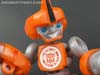 Transformers: Robots In Disguise Fixit - Image #72 of 114