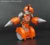 Transformers: Robots In Disguise Fixit - Image #75 of 114