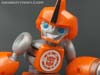 Transformers: Robots In Disguise Fixit - Image #77 of 114