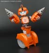 Transformers: Robots In Disguise Fixit - Image #79 of 114
