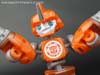Transformers: Robots In Disguise Fixit - Image #82 of 114