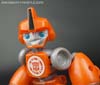 Transformers: Robots In Disguise Fixit - Image #86 of 114