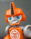 Transformers: Robots In Disguise Fixit - Image #87 of 114