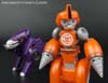 Transformers: Robots In Disguise Fixit - Image #97 of 114
