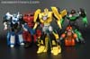 Transformers: Robots In Disguise Fixit - Image #100 of 114