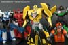 Transformers: Robots In Disguise Fixit - Image #101 of 114