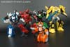 Transformers: Robots In Disguise Fixit - Image #102 of 114