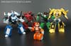 Transformers: Robots In Disguise Fixit - Image #103 of 114