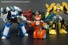 Transformers: Robots In Disguise Fixit - Image #104 of 114