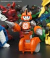 Transformers: Robots In Disguise Fixit - Image #105 of 114
